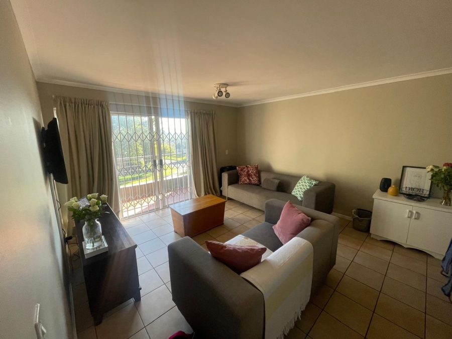 To Let 2 Bedroom Property for Rent in Kenridge Western Cape